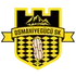 Osmaniyegücü