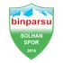 Solhanspor FK