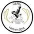 Genç Yıldırım