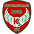 Kervansaray