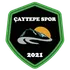 Çaytepespor