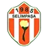 Selimpaşaspor