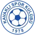 Kavaklıköyüspor