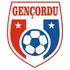 B.Ç.Gençordu