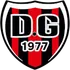 Derinkuyugücü