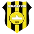 Ortahisarspor