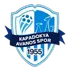 Avanosspor
