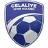 Celaliye