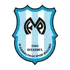M.Kemalpaşaspor