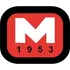 Muradiye