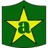 Altınyıldız