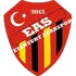 Esenyurt Acar