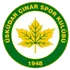 Ü.Çınarspor