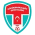Küçükbakkalköy