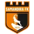 Samandıra FSK