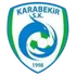 Karabekirspor