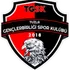 T.Gençlerbirliği