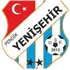 P. Yenişehir GSK