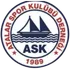 Atalarspor