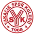 Yakacıkspor