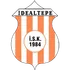 İdealtepespor