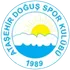 Ataşehir Doğuş