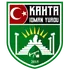 Kahta İ.Y.