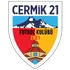 Çermik 21 FK
