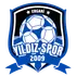 Ergani Yıldızspor