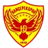 Hançepekspor