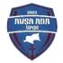 Avşa Adaspor