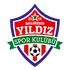 Yıldızspor