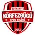 Burhaniye Körfezgücü