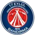 17 Eylülspor