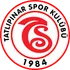 Tatlıpınarspor