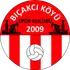 Bıçakçı Köyü