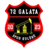 72 Galata