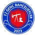 Bahçelievlerspor