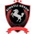 Binatlı Güven