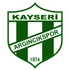 Argıncıkspor