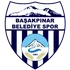 Başakpınar Bld