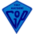 Kayseri GOP