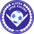 Alucraspor