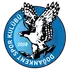 Doğankentspor