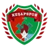 Keşapspor