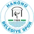 Hanönü Bld