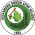 Ormanspor