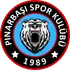 Pınarbaşı
