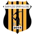 Sarıyıldız