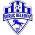 Suruç Bld